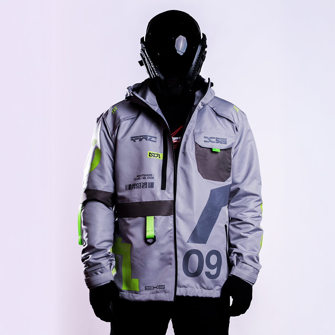 nightshade/ white (copy)