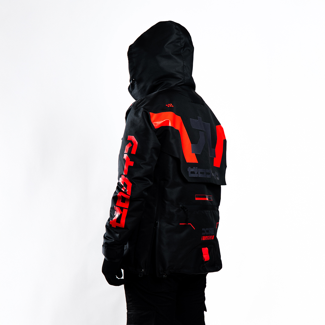 nightshade/ alter.r (copy)