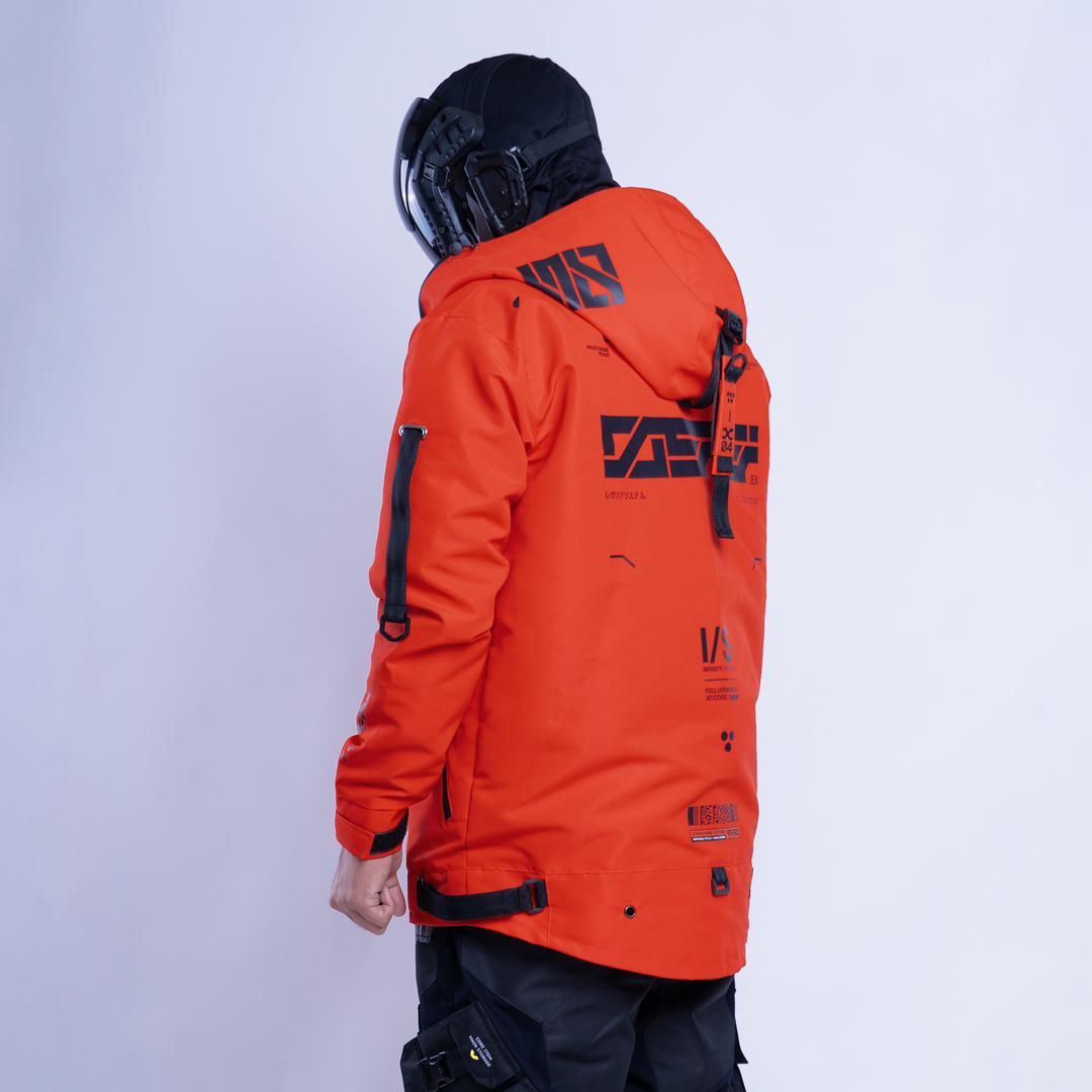 ex.core/ white (copy)