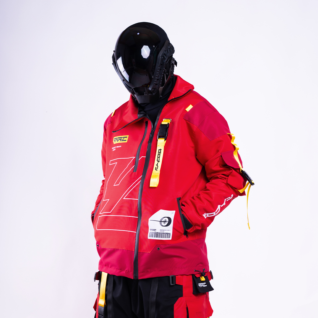 wraith/ white (copy)