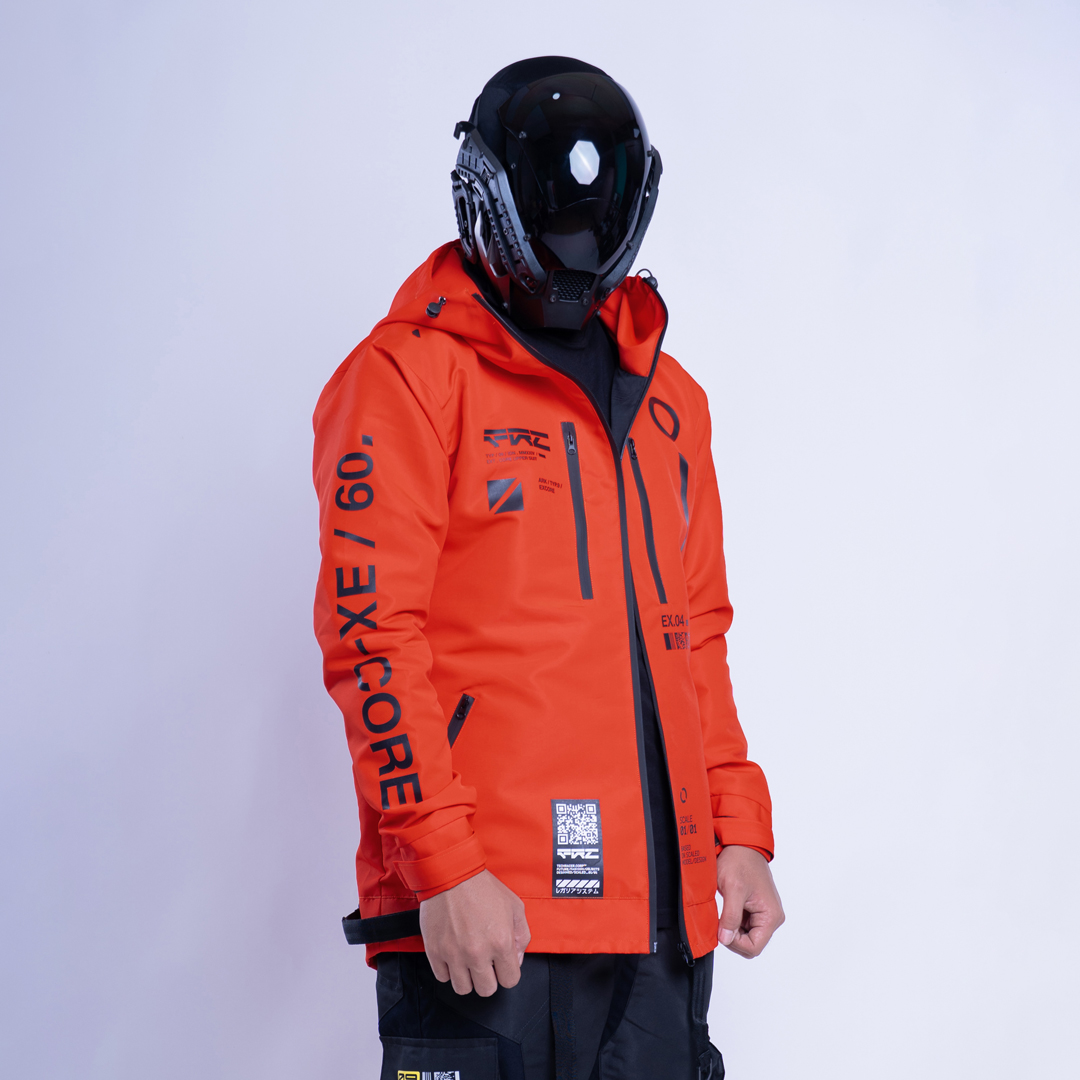 ex.core/ white (copy)