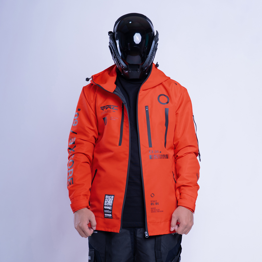 ex.core/ white (copy)