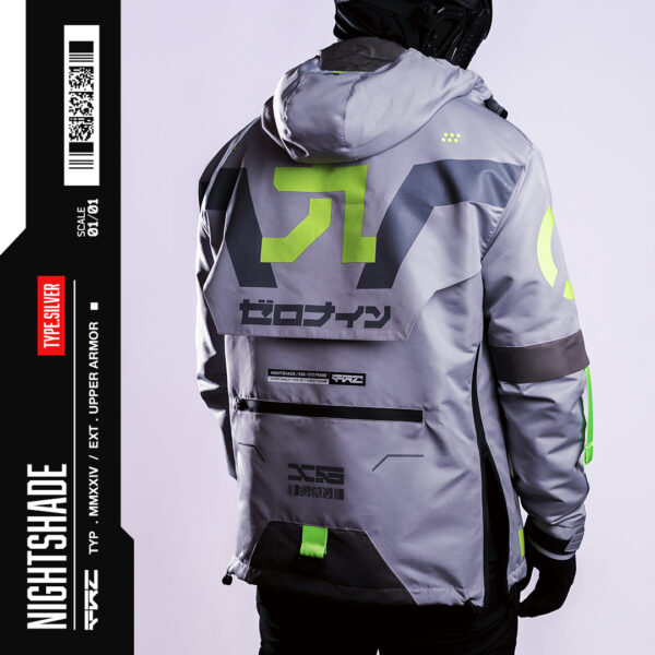 nightshade/ white (copy)