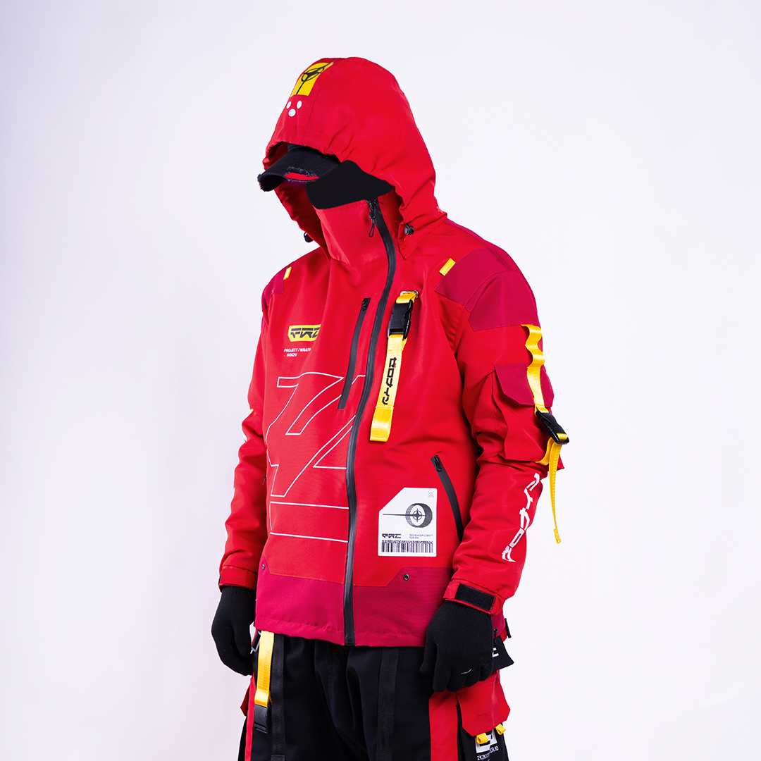 wraith/ white (copy)