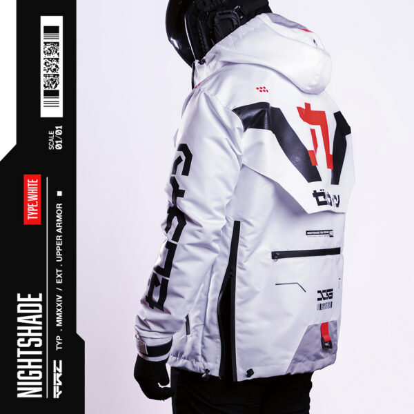 nightshade/ black (copy)