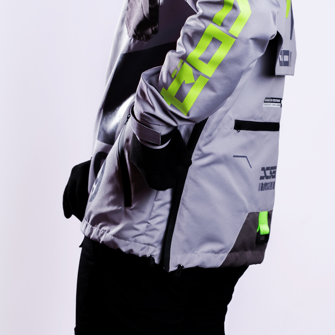 nightshade/ white (copy)