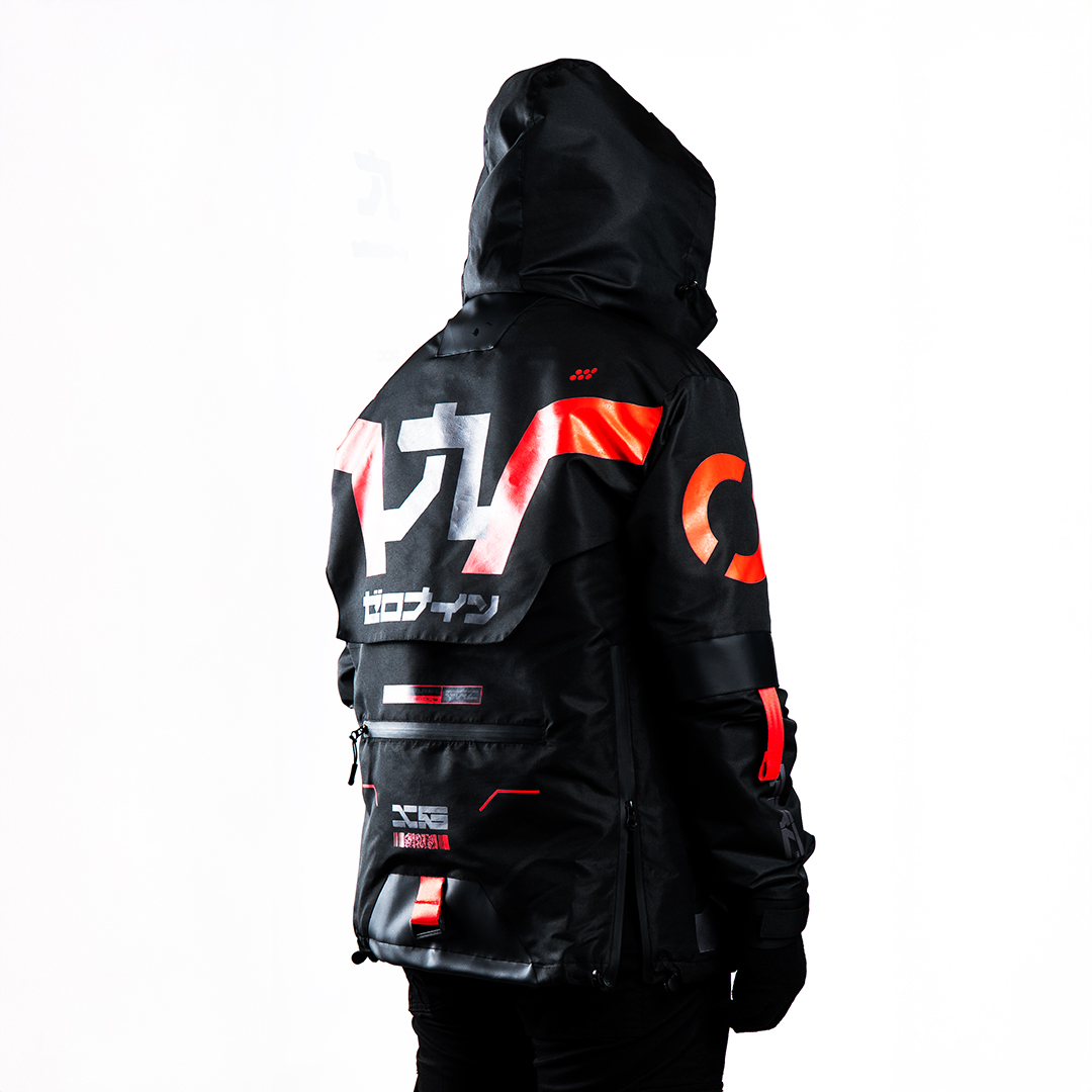 nightshade/ alter.r (copy)