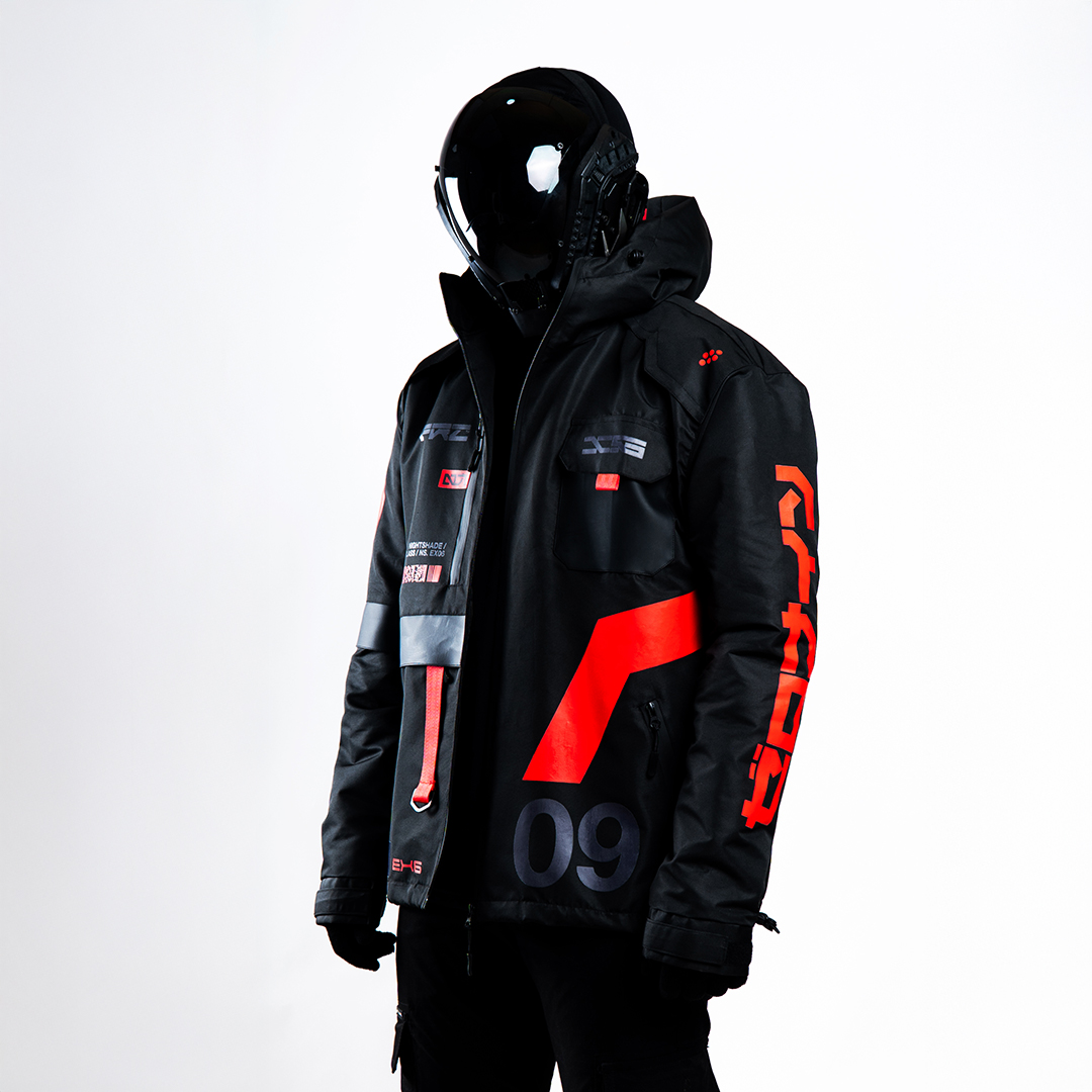 nightshade/ alter.r (copy)