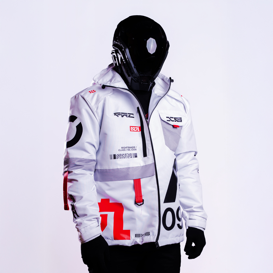 nightshade/ black (copy)