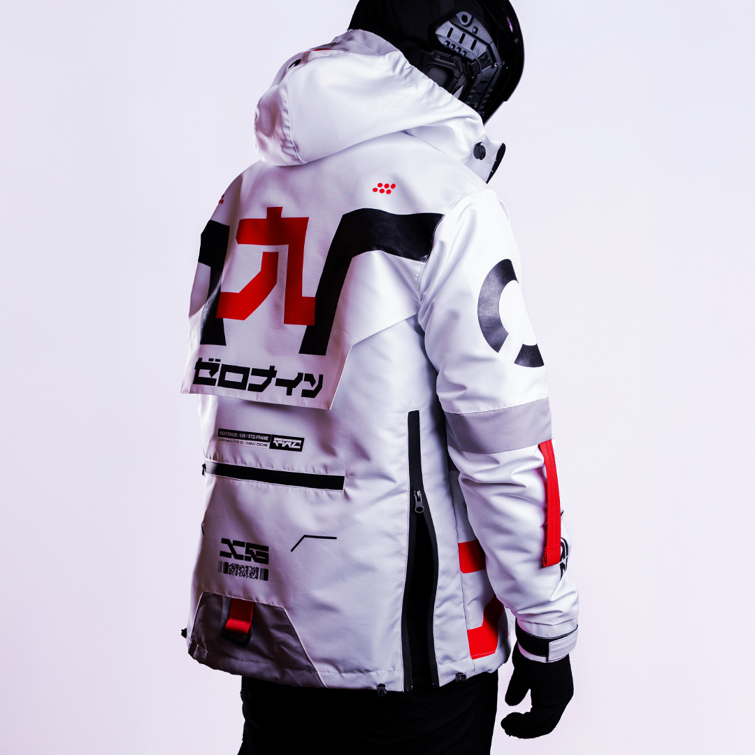 nightshade/ black (copy)