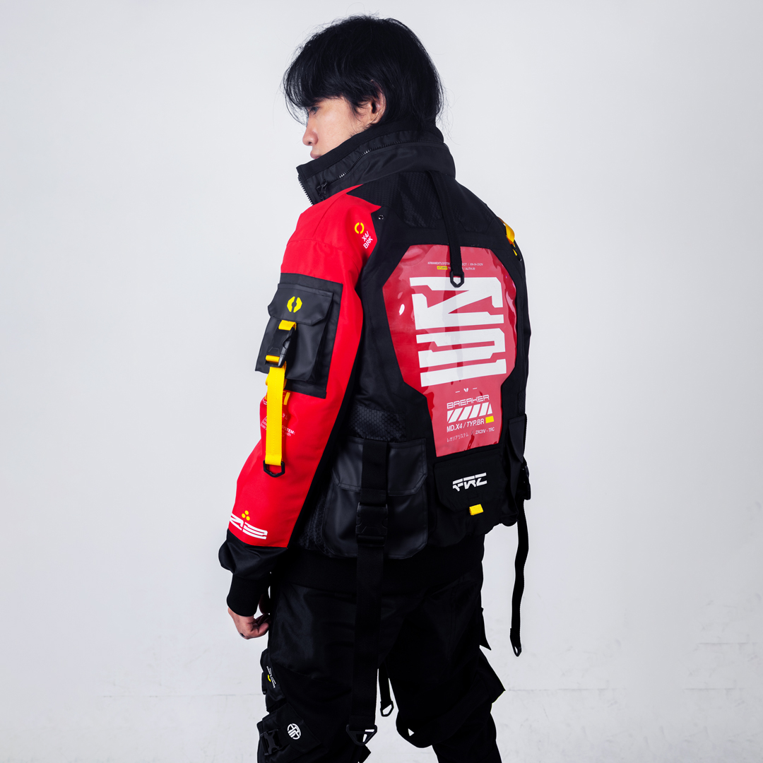 striker/ merc (copy)