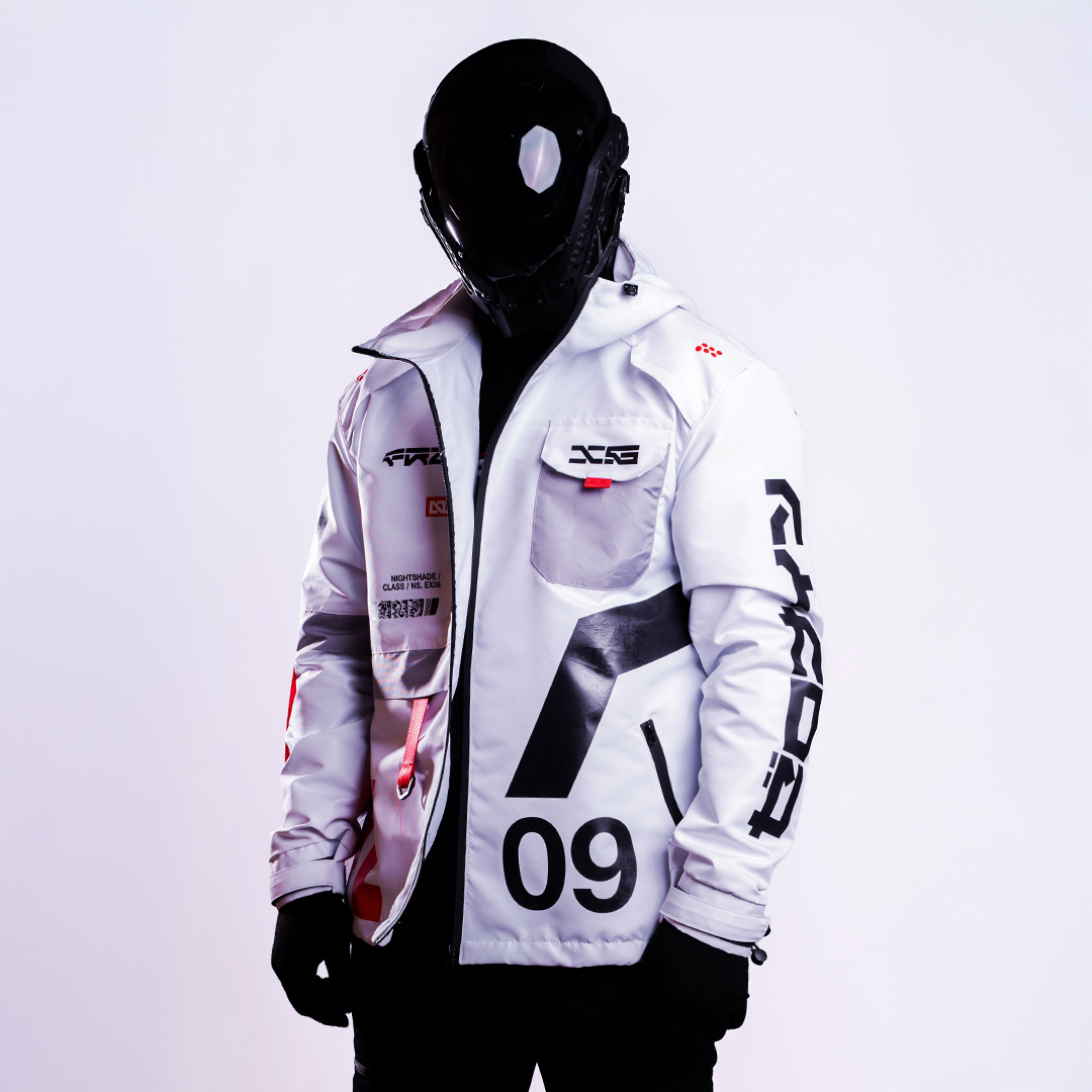 nightshade/ black (copy)