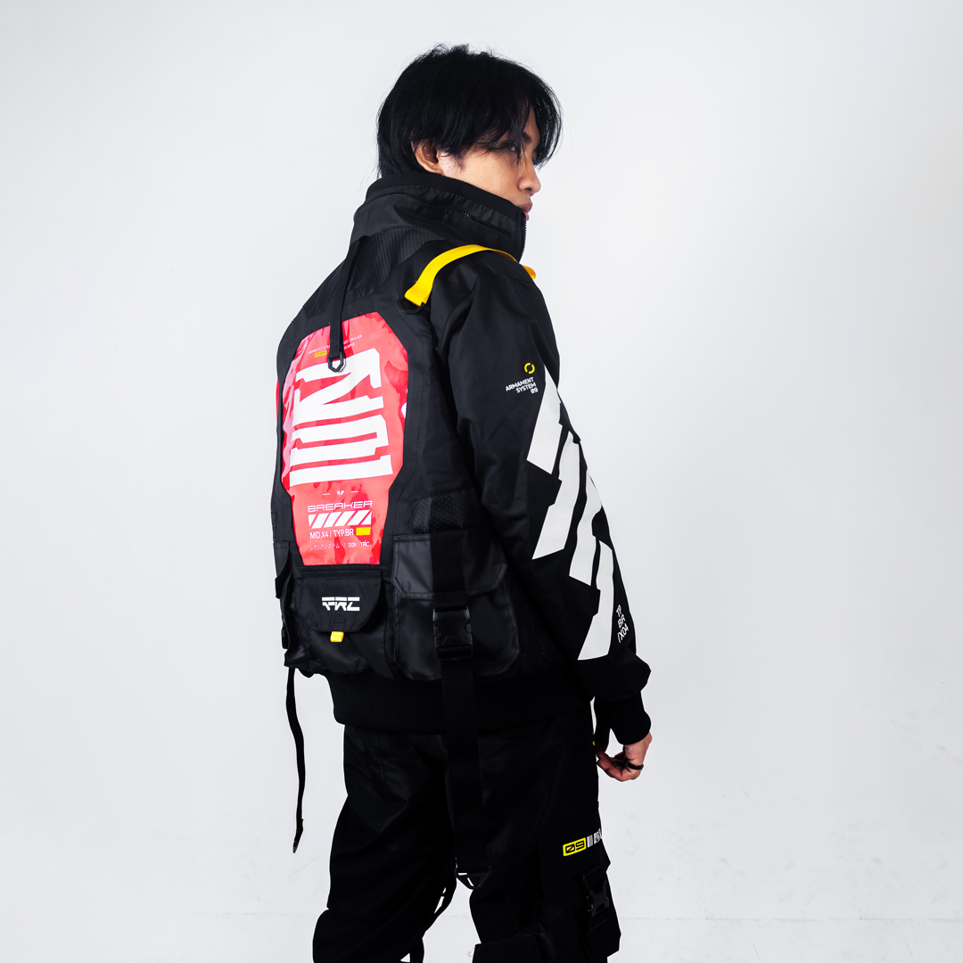 striker/ merc (copy)