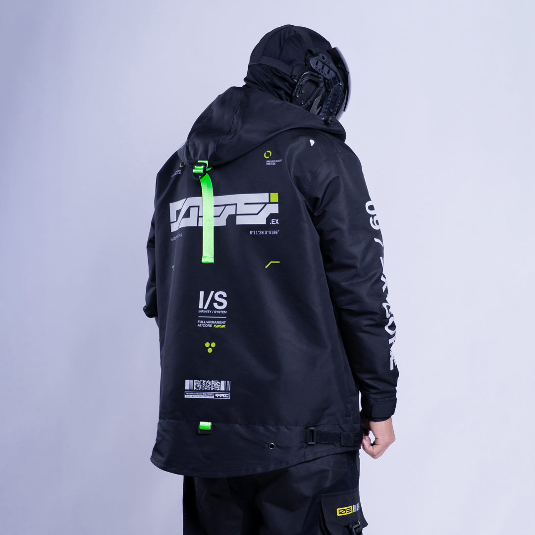 ex.core/ orange (copy)