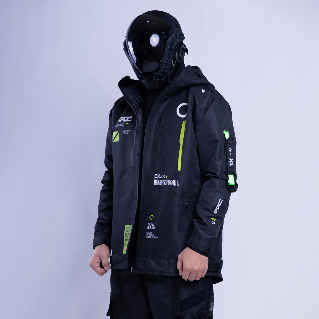 ex.core/ orange (copy)