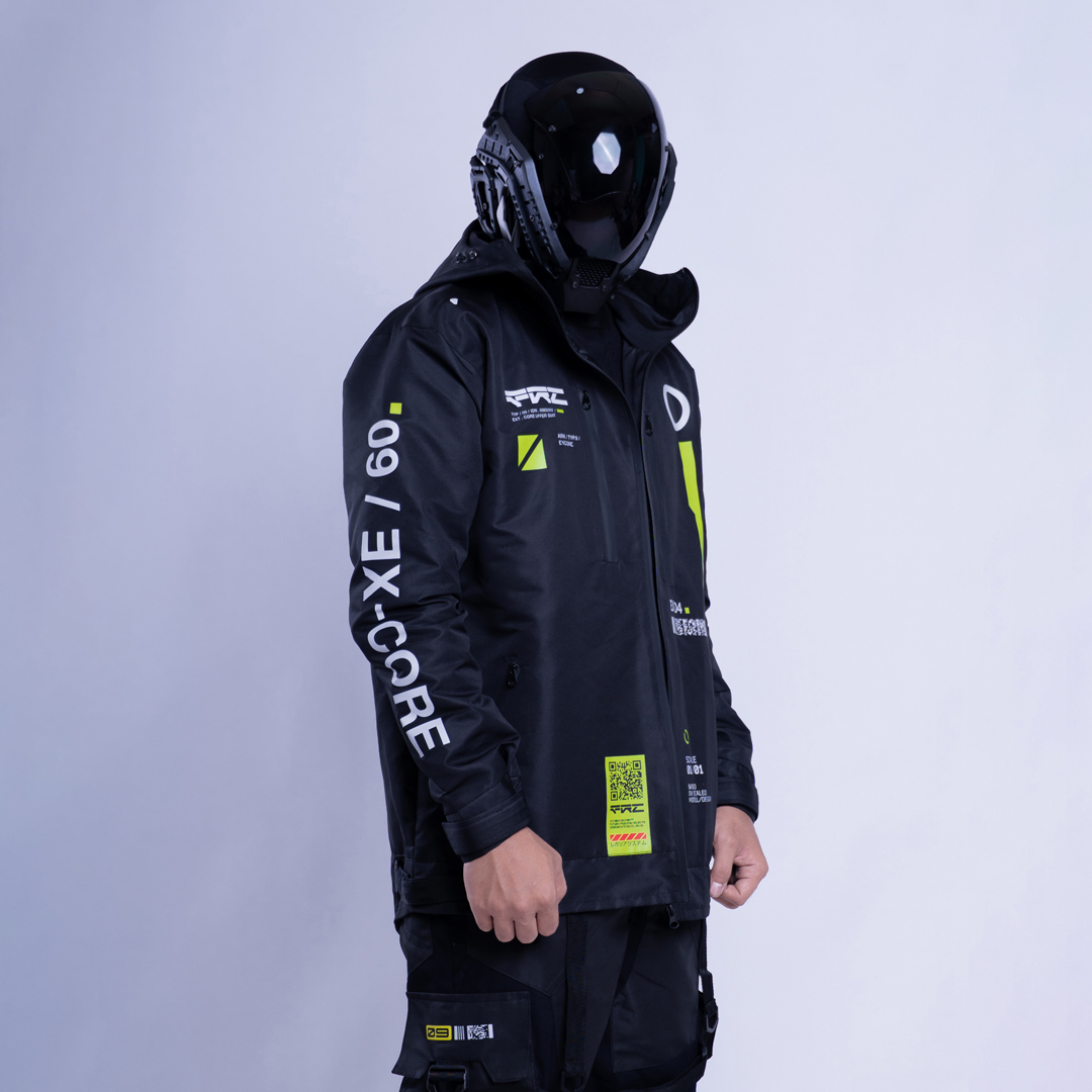 ex.core/ orange (copy)