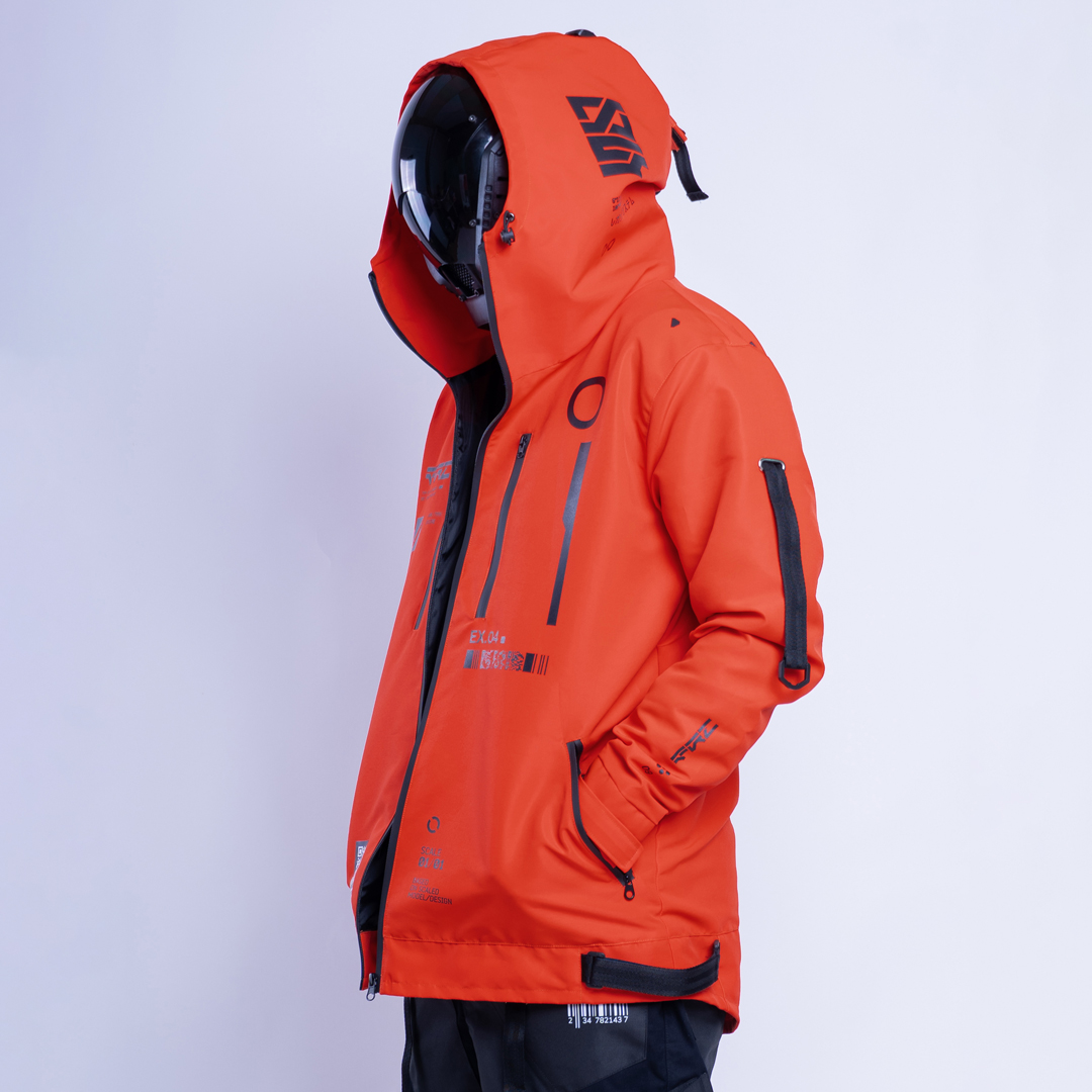 ex.core/ white (copy)