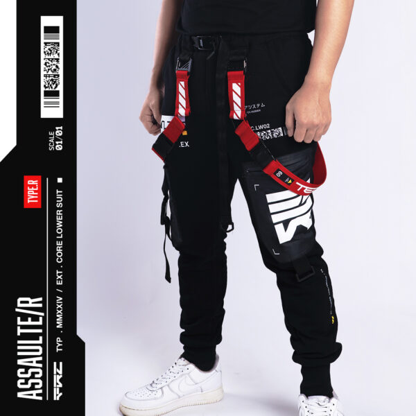 trc99/ pants.red (copy)