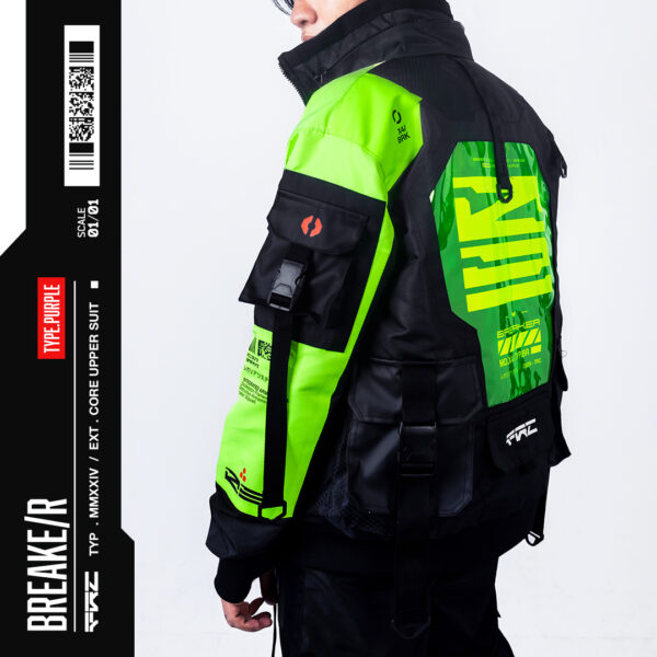 breaker/ purple (copy)