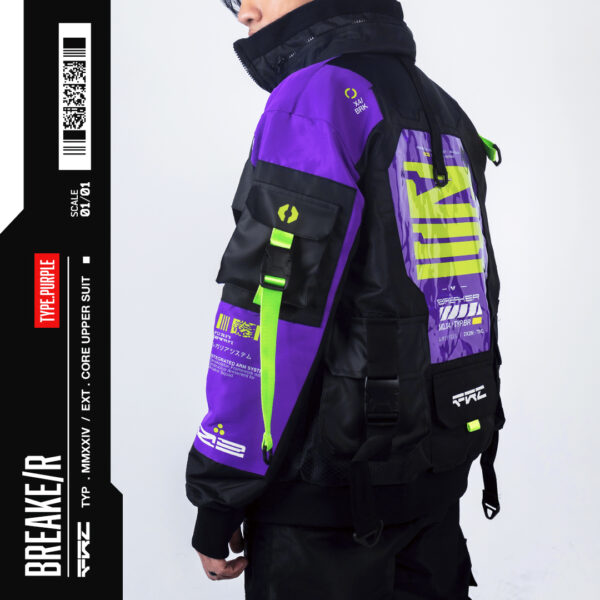 breaker/ white (copy)