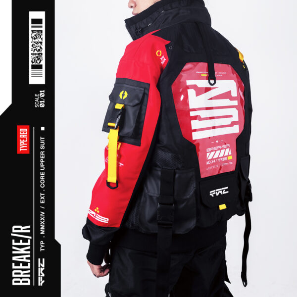 striker/ merc (copy)