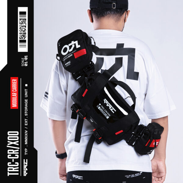 crx00/ modular.carrier