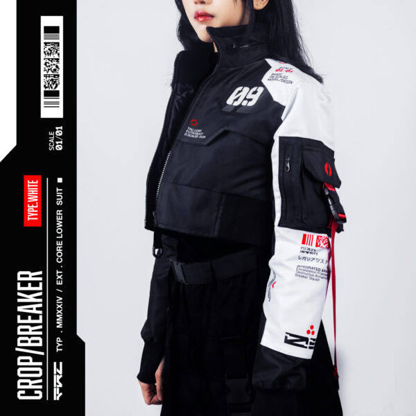 neo.x5/ purple (copy)