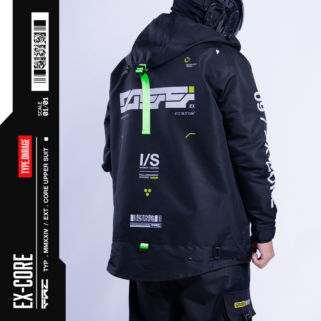 ex.core/ orange (copy)