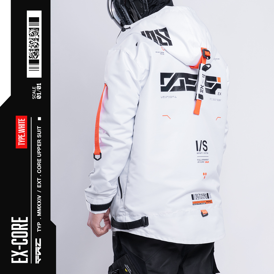 ex.core/ white