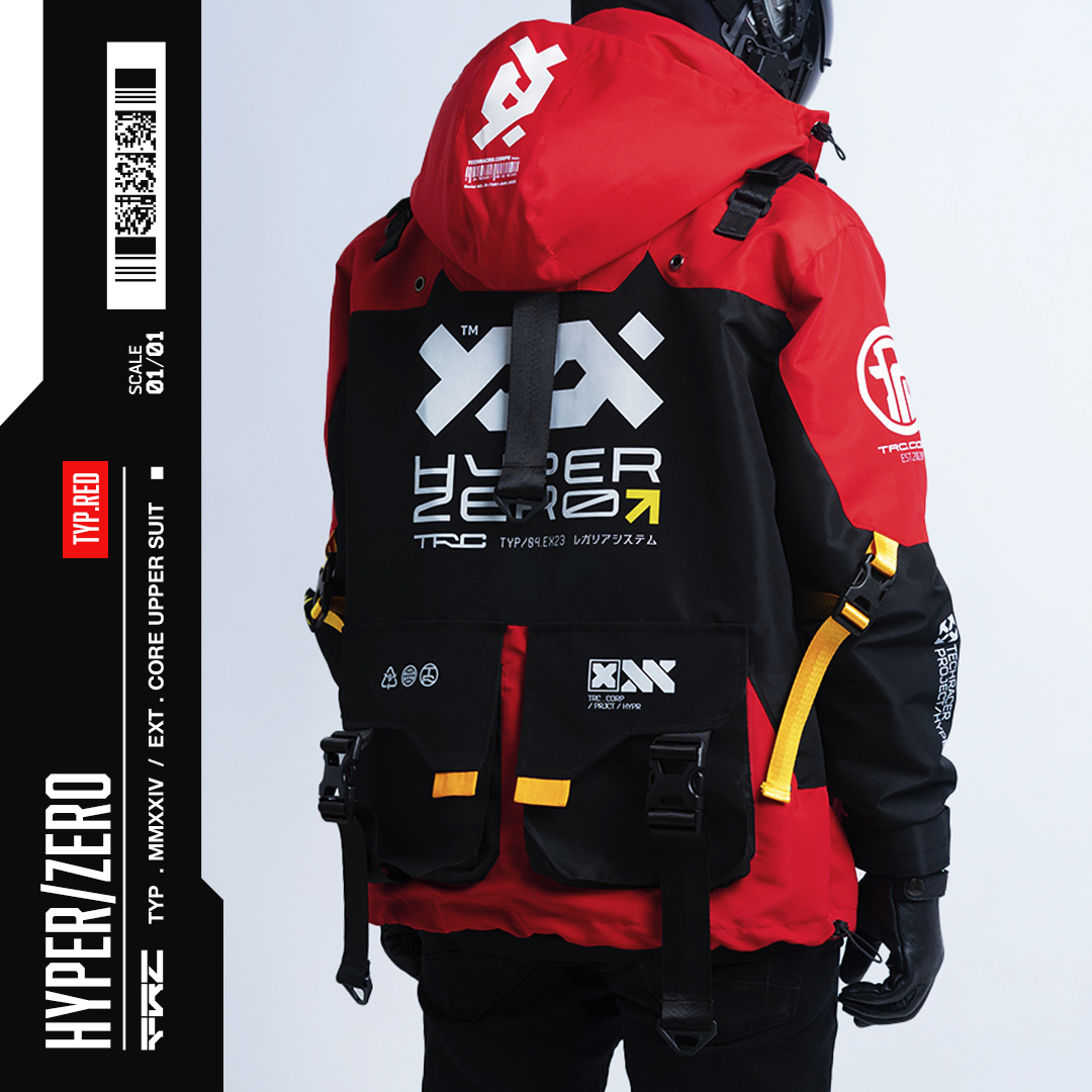 hyper/ zero.white (copy)