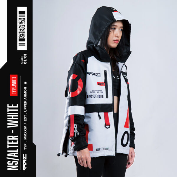 nightshade/ gray (copy)