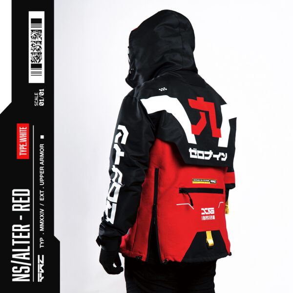 nightshade/ alter.w (copy)