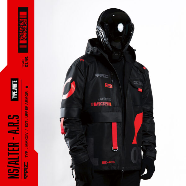 nightshade/ alter.r (copy)