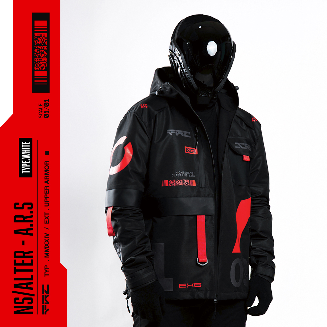 nightshade/ alter.r (copy)