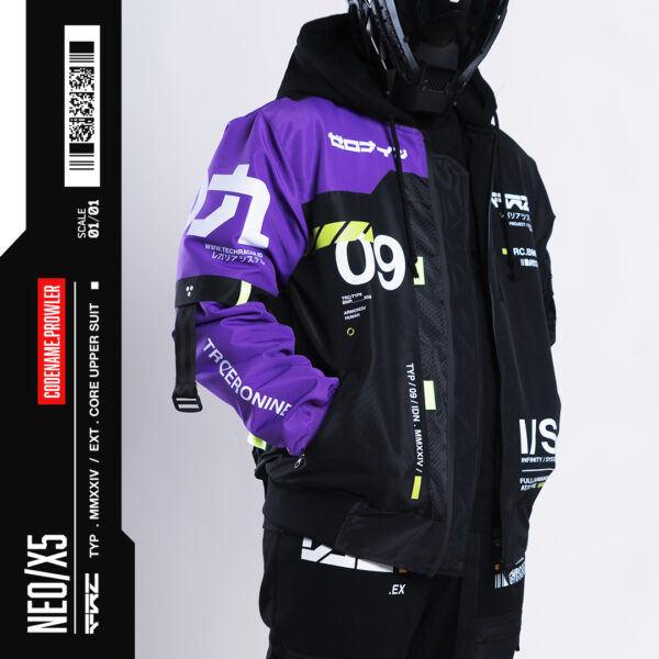 neo.x5/ yellow (copy)