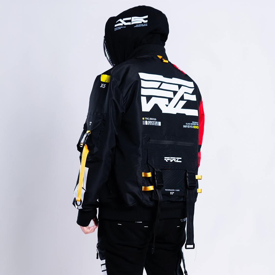 breaker/ neon (copy)