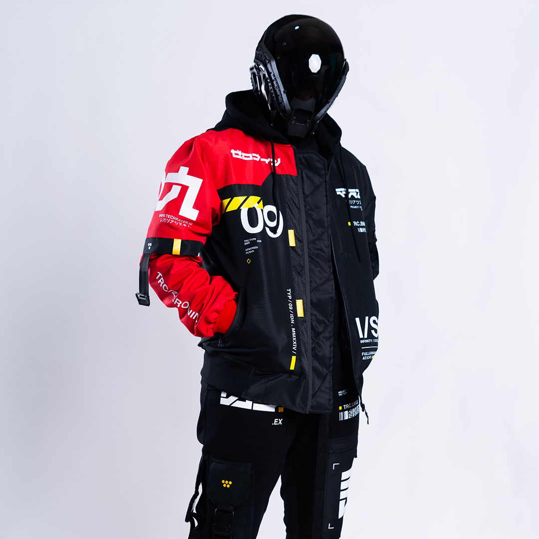 breaker/ neon (copy)