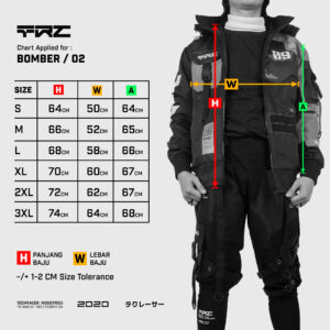 striker/ merc (copy)