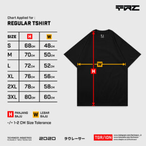 ts01/ tshirt.pack