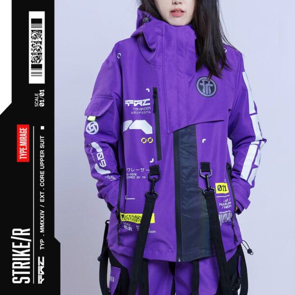 striker/ quantum (copy)