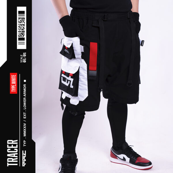 tracer/ pants.black (copy)