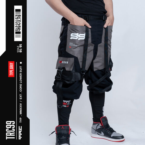 trc99/ pants.red (copy)