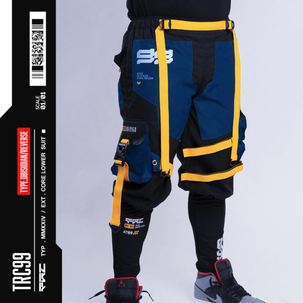 trc99/ pants.navy