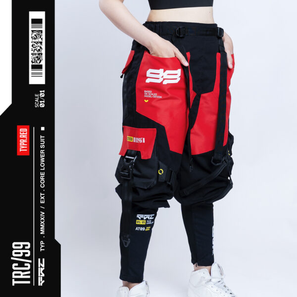 trc99/ pants.purple (copy)