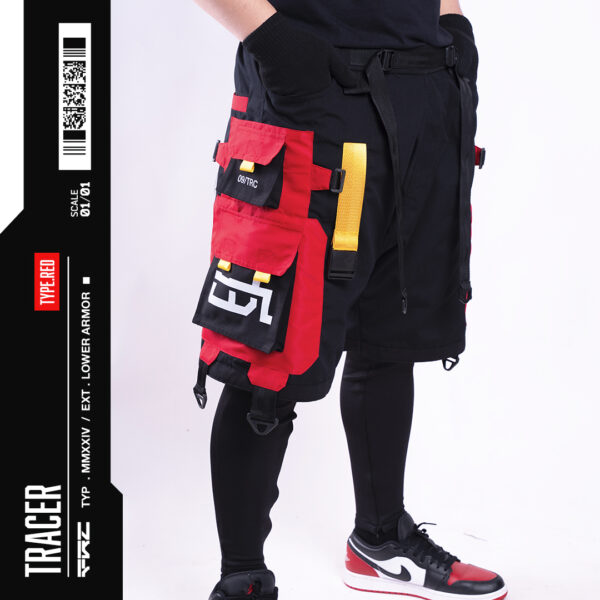 tracer/ pants.white (copy)