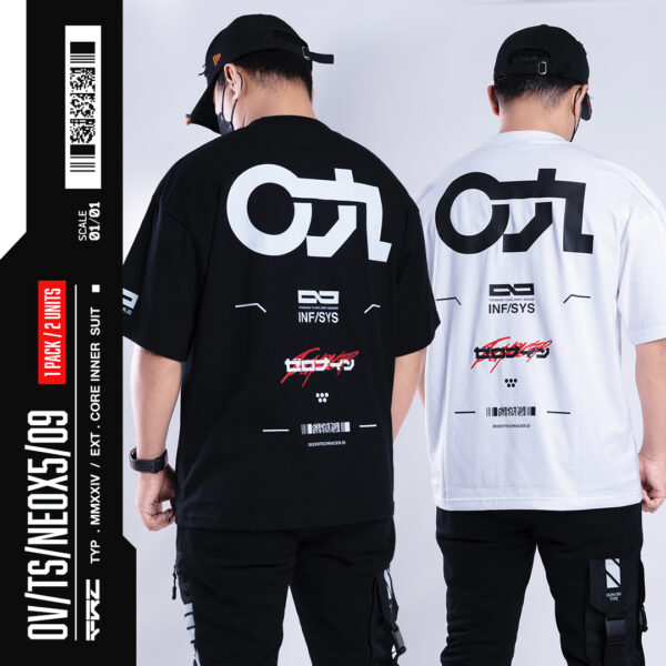 tsrx05/ tshirt.pack