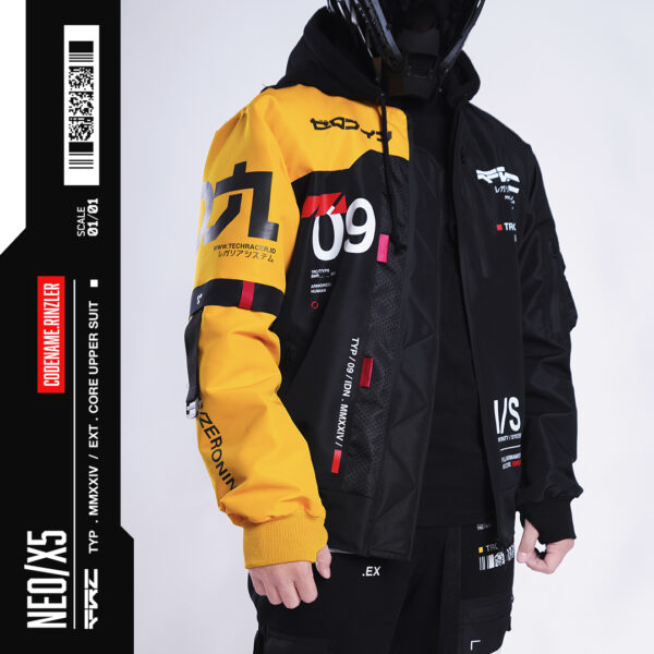 neo.x5/ white (copy)