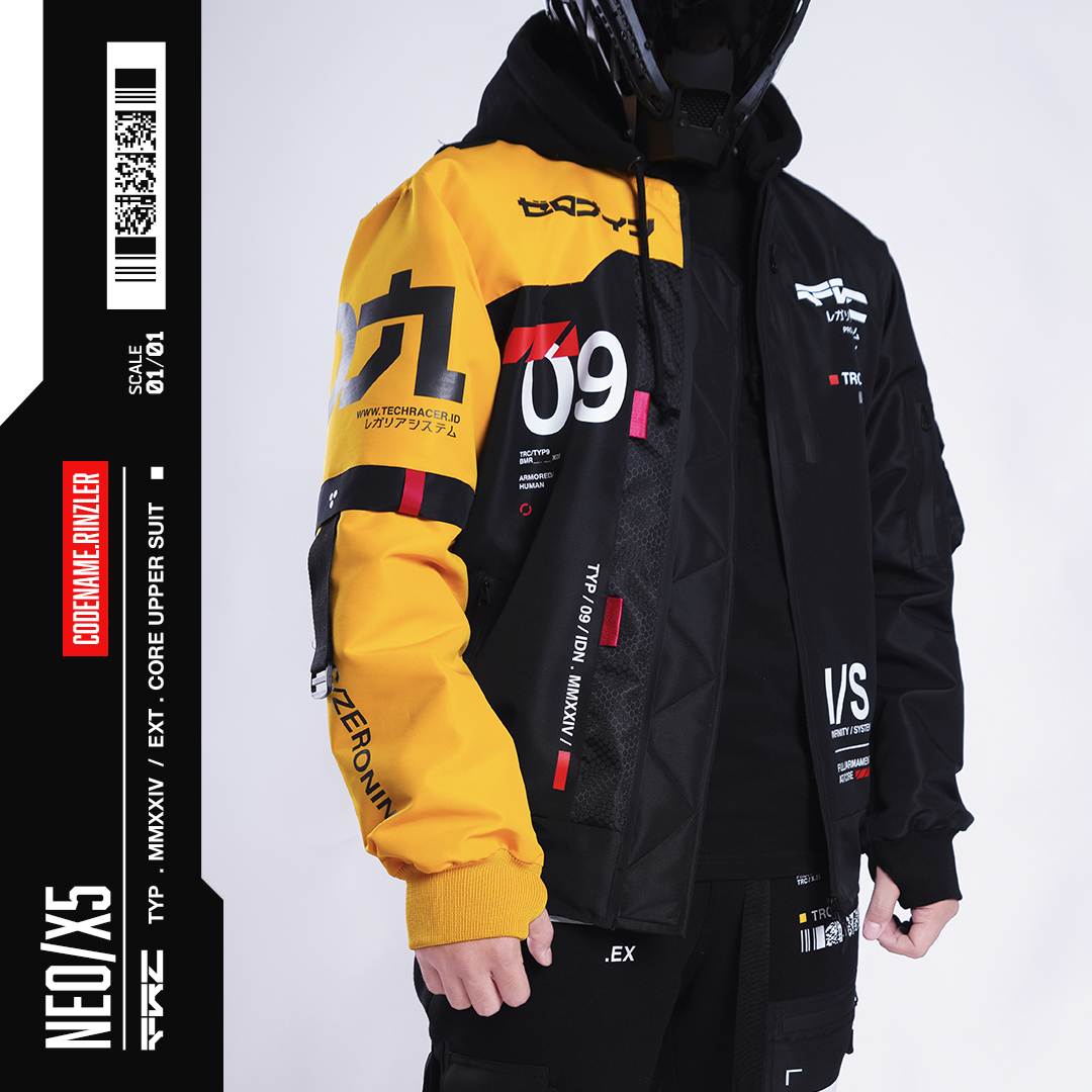 neo.x5/ white (copy)