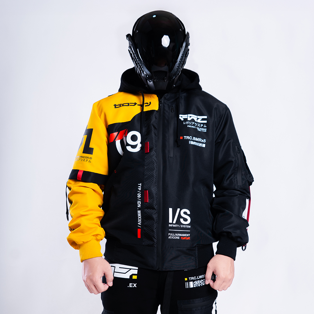 neo.x5/ white (copy)