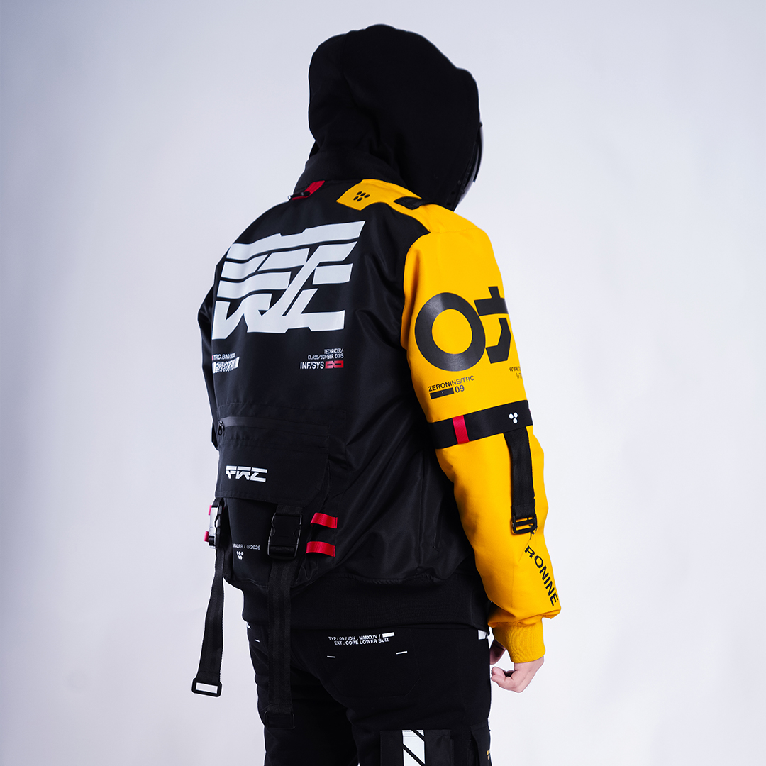 neo.x5/ white (copy)